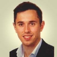 19000+ perfiles de «Lezcano»