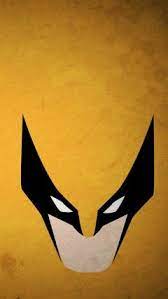 Vu To S Photos Drawings And Gif Marvel Wolverine Wallpaper Superhero Wallpaper Wallpapers Marvel