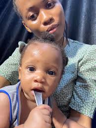 starting the day early