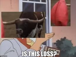 Guy with butterfly meme template. Oblivious Anime Man Butterfly Imgflip