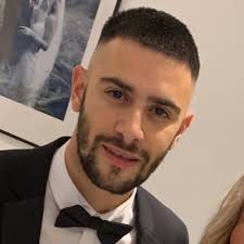 I was in Hong Kong last week and it got me thinking a lot about the UK tax  economy And how shit it is. Not the amount of tax we pay, just