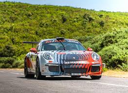 We did not find results for: Rali Vinho Madeira Gil Freitas Ganhar Ritmo Autosport