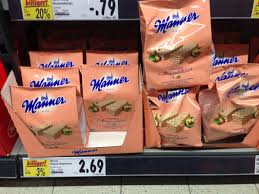 Check spelling or type a new query. Vegan In Germany Vegan Products Found At Kaufland Vegan Nom Noms