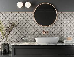 5 out of 5 stars. Art Deco In A New Decade