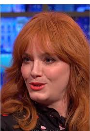 Meeting Ryan Giggs at PFA Awards