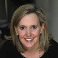 Lori Radcliffe Email & Phone Number