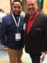 Drug rehab center port st. 100 Florida Center For Recovery Facility Ideas Alcohol Rehab Florida Center Rehab