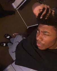 Xavier M Ward (@_xmw_) · Instagram photos and videos