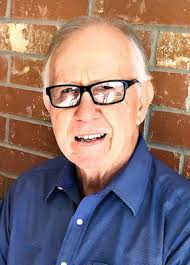 Rev. Dr. Jack L. Clack Obituary