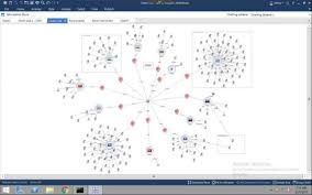 meet the new ibm i2 qradar offense investigator app and