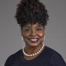 RUSH University Medical Center