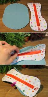 Diy Como Hacer Una Lapicera Paso A Paso Solountip Com