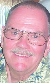 Foster Supply nominated for James Beard Award