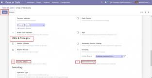 You may also like… learn inventory management best practices; Pos Offline Invoice Webkul Blog Odoo Pos Invoice Offline Odoo