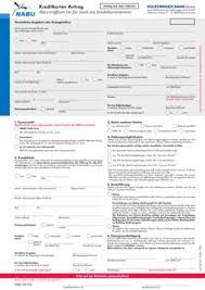 You can email us on customerservices@vwfs.co.uk or call us by simply choosing the right brand for you below. Fillable Online Geschftsbereich Der Volkswagen Bank Gmbh Fax Email Print Pdffiller