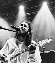 ;) i accept requests through video comments. Facebook