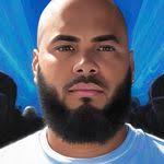 Alexander Casso's Instagram, Twitter & Facebook