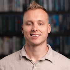 I've spent 193 weeks at ClickBank. And this next week will be my last… 3  years, 8 months, and 13 days. That's like 10 years in marketing years. 😅  As you could