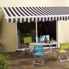 Les Produits Les Conseils Et Les Idees Pour Le Bricolage La Decoration Et Le Jardin Leroy Merlin Stores Exterieurs Store Fenetre Store Toile