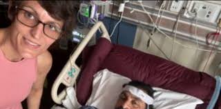 Randy Arias Archives