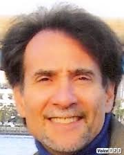 Ron Knight — VocalBooth.com