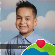 Cree Language Phrases Review and Discussion