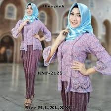 May 05, 2019 · tutorial hijab untuk baju kebaya perpisahan wisuda ala inivindy atau vindy. Kebaya Modern Untuk Perpisahan Sekolah Smp Nusagates