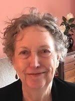 Please pray for the family of William Lanham who passed away yesterday. He  was the son of Adam and Mary Lanham of Cannelton and leaves behind his  sisters Janet Lanham Henry and