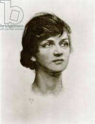 Ralph Peacock (1868-1946)' images and/or videos results