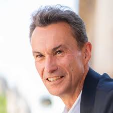 dioki: referenze, certificazioni e recensioni dei clienti