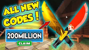 Presently, survive the killer codes can give items, pets, gems, coins, and more. Survive The Killer Codes All New Secret Working Codes In Survive The Killer 2020 Clucky Update Roblox Youtube U Porm 2010sc Wall