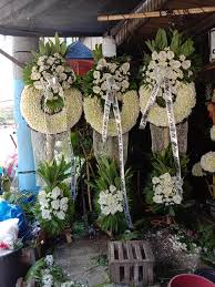 Check spelling or type a new query. Flowers For Wake Or Funeral Home Facebook
