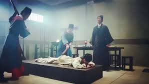 Spanking was popular in ancient times, why did it not stop for more than  2,000 years?What are the human factors involved? - iNEWS