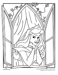 Free printable worksheets for your students. Imagination Movers Coloring Pages Coloring Home