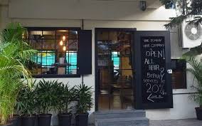 Kimistry hair lab on schedulicity. Best Salons In East Pune Salons Near Me Whatshot Pune