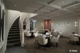 Concerts, romantic dinners & activities in chicago. 2021 Best Valentine S Day Restaurants Chicago