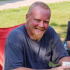 Fundraiser for Jamie Markle by Amos Exteriors : Rick Markle Memorial Fund