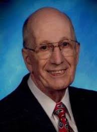 Obituary information for Wayne S. Watkins