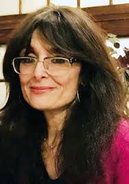 Criticized by right and left, Flowers sticks to Catholic values