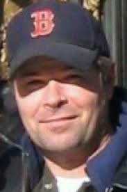 Hello Clayton, I'm Bill Martin Jr