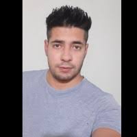 100+ "Abarca Morales" profiles