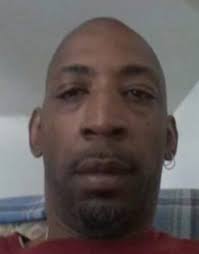 Obituary for Eddie Lee Patterson