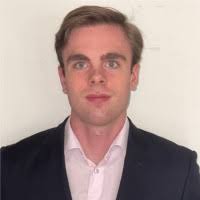 8100+ "Lawson" profiles