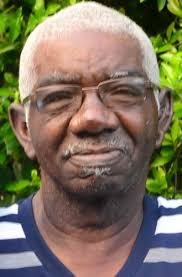 Allen Jamison Obituary (2022)