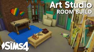 If you don't believe me, take a look at severinka's alwine bedroom. 14 Awesome And Fun Challenges To Play In The Sims 4 Levelskip