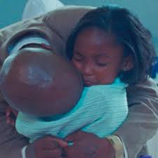 Incarcerated men are humanized in 'Daughters'