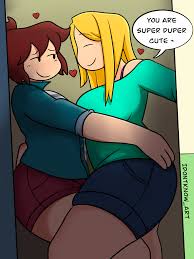 Rule34 - If it exists, there is porn of it   5846200