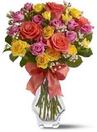 Sympathy, anniversary, love and romance, birthday, get well Flower Shop Florist In Rapid City Sd Fancies Flowers