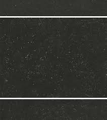 Dust Noise Overlay Textures Texture Overlays Noise