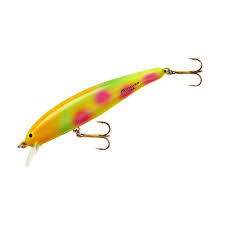 Buy Bomber Long A Fishing Lure Online At Low Prices In India